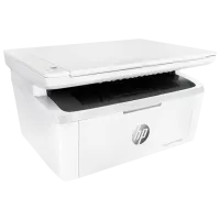 МФУ HP M28a Лазерный/ Монохромный photo 3