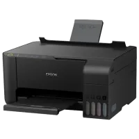 Dispozitiv multifuncțional Epson L3150 Inkjet/ Color photo 2