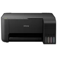 Dispozitiv multifuncțional Epson L3150 Inkjet/ Color photo 3