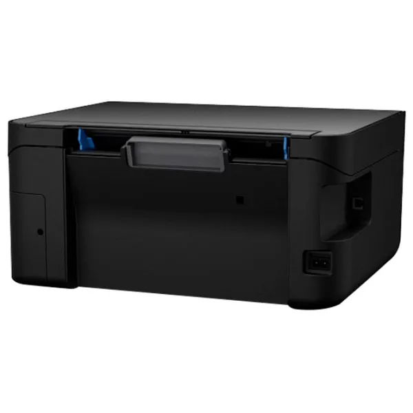 МФУ Epson L3150 Струйный/ Цветная photo 5