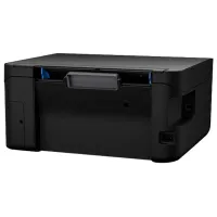 Dispozitiv multifuncțional Epson L3150 Inkjet/ Color photo 5