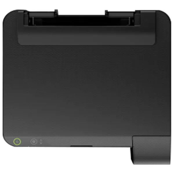 Принтер Epson L1110 Струйный / Цветная / Черный photo 3