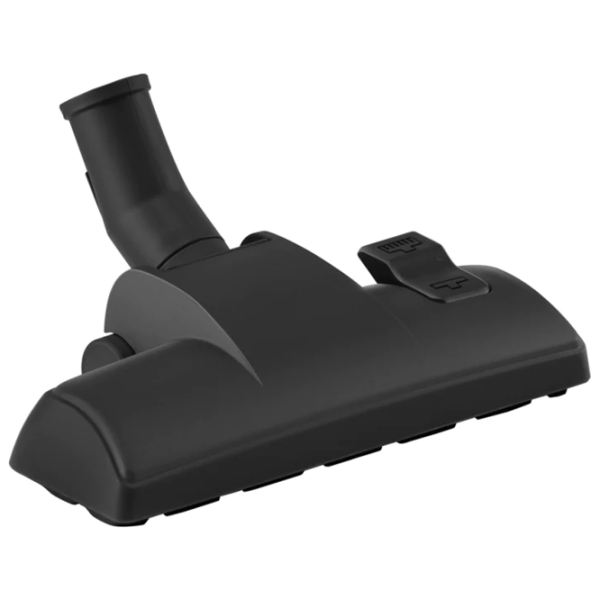 Aspirator LG VK76A06NDRP 1600 W / Black Bordo photo 6