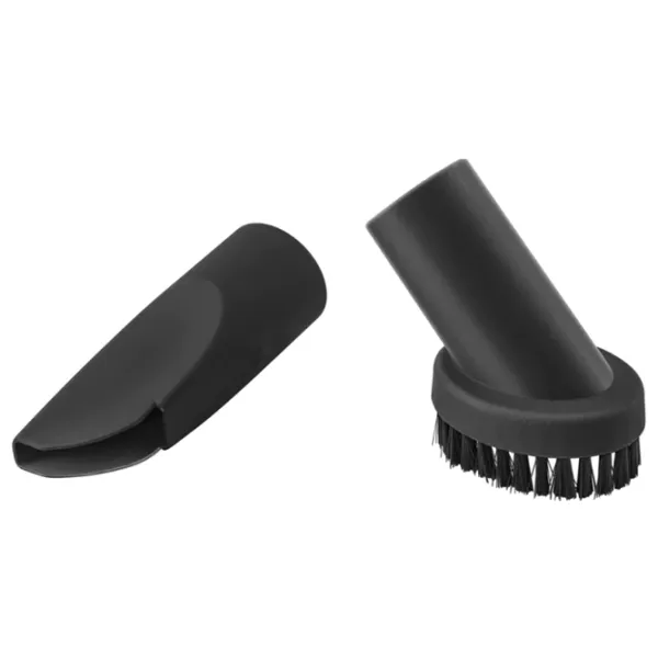 Aspirator LG VK76A06NDRP 1600 W / Black Bordo photo 7
