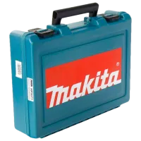 Mașină de găurit Makita HP2071 1010 W / 2900 rot/min photo 7