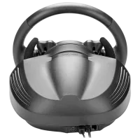 Руль Thrustmaster TMX Force Feedback Проводная / 15 buttons / Черный photo 2