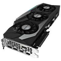 Видеокарта Gigabyte RTX 3080 Ti GAMING OC / 12 ГБ photo 4