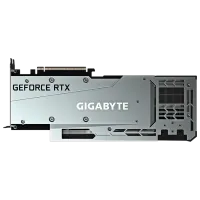 Видеокарта Gigabyte RTX 3080 Ti GAMING OC / 12 ГБ photo 6