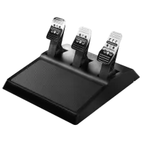 Руль Thrustmaster TMX Pro Проводная / 15 buttons / Черный photo 3
