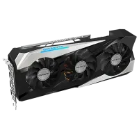 Видеокарта Gigabyte GeForce RTX 3070 Ti GAMING OC PCI Express x16 4.0 / 8 ГБ photo 2