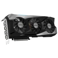 Видеокарта Gigabyte GeForce RTX 3070 Ti GAMING OC PCI Express x16 4.0 / 8 ГБ photo 3
