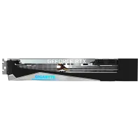 Видеокарта Gigabyte GeForce RTX 3070 Ti GAMING OC PCI Express x16 4.0 / 8 ГБ photo 5