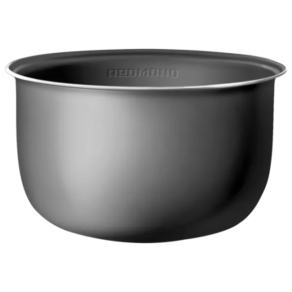 Multifierbător Redmond RMC-M4515E Silver photo 2