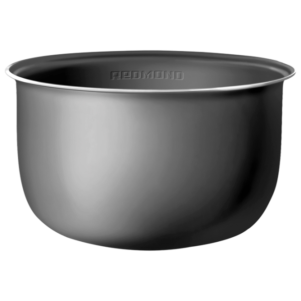 Multifierbător Redmond RMC-M4515E Silver photo 2