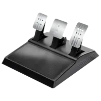 Руль Thrustmaster T300RS GT Edition Проводная / buttons / Черный photo 2