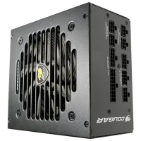 Sursă de alimentare Cougar GEX 750 80+ Gold/ 750 W photo 3