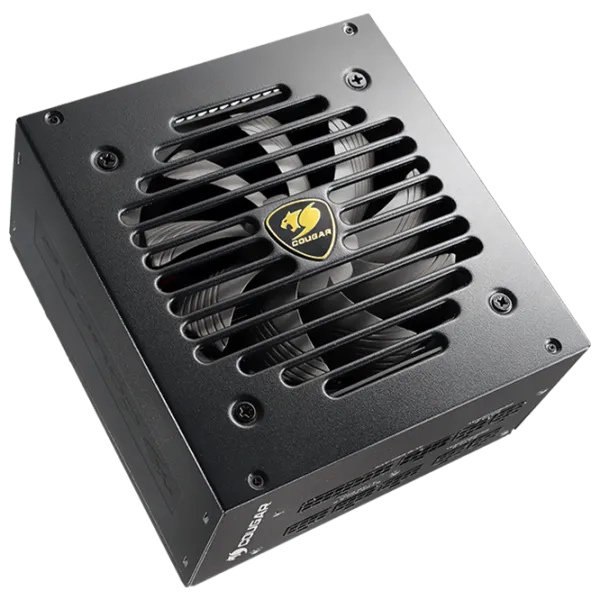 Блок питания Cougar GEX 750 80+ Gold/ 750 Вт photo 5