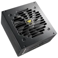 Sursă de alimentare Cougar GEX 750 80+ Gold/ 750 W photo 5