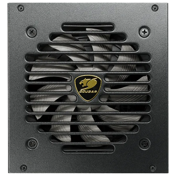 Блок питания Cougar GEX 750 80+ Gold/ 750 Вт photo 6
