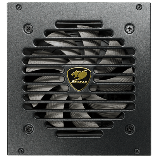 Блок питания Cougar GEX 750 80+ Gold/ 750 Вт photo 6