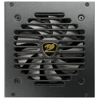 Sursă de alimentare Cougar GEX 750 80+ Gold/ 750 W photo 6