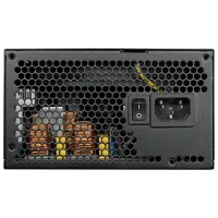 Sursă de alimentare Cougar GEX 750 80+ Gold/ 750 W photo 8