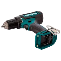 Дрель-шуруповерт Makita DDF482RME 1900 об/мин photo 3