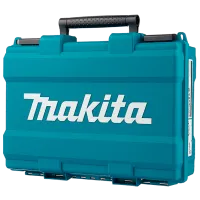 Дрель-шуруповерт Makita DDF482RME 1900 об/мин photo 6