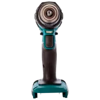 Дрель-шуруповерт Makita DDF482RME 1900 об/мин photo 8