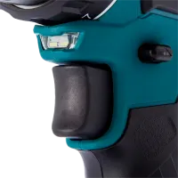 Дрель-шуруповерт Makita DDF482RME 1900 об/мин photo 9