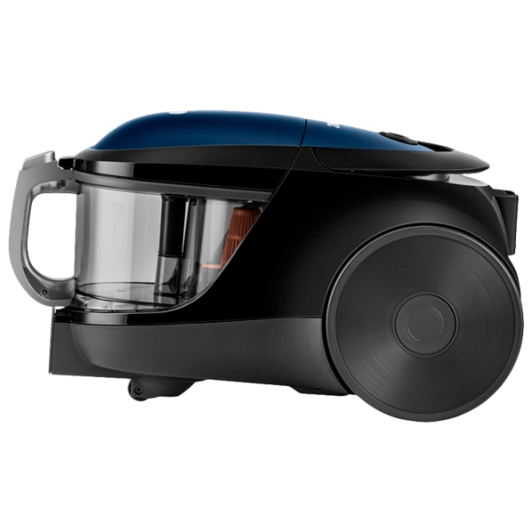 Aspirator LG VK76A02RNDB 2000 W / Black Blue photo 3 Aspirator LG VK76A02RNDB 2000 W / Black Blue photo 3