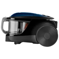 Aspirator LG VK76A02RNDB 2000 W / Black Blue photo 3
