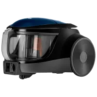 Aspirator LG VK76A02RNDB 2000 W / Black Blue photo 5