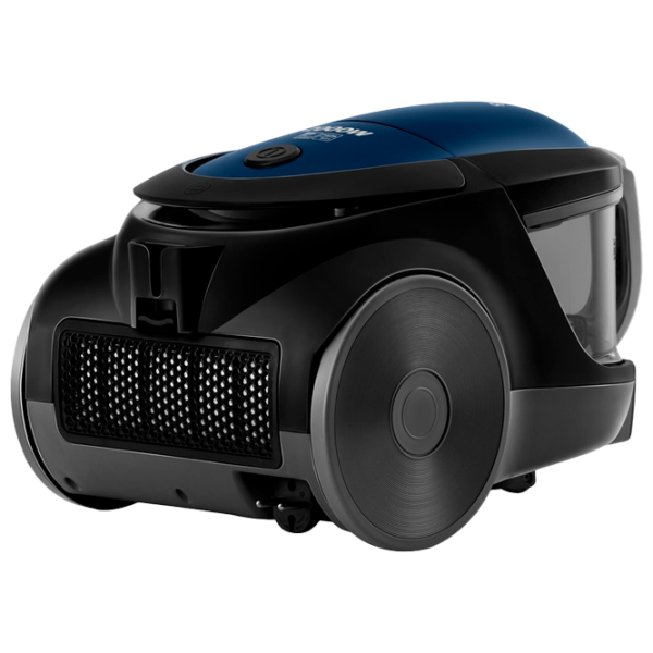 Aspirator LG VK76A02RNDB 2000 W / Black Blue photo 6 Aspirator LG VK76A02RNDB 2000 W / Black Blue photo 6