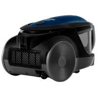 Aspirator LG VK76A02RNDB 2000 W / Black Blue photo 6