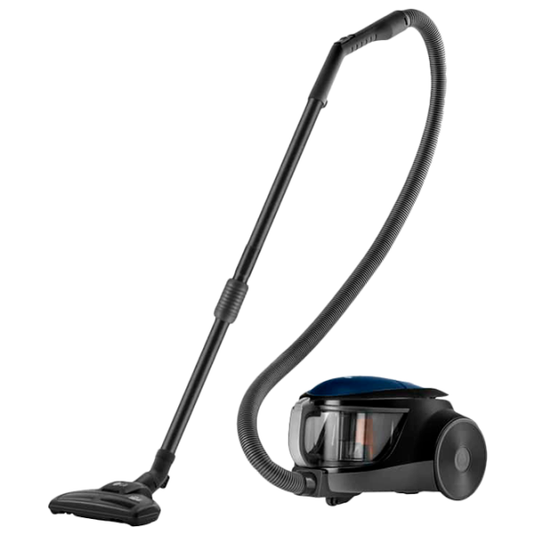 Aspirator LG VK76A02RNDB 2000 W / Black Blue photo 7 Aspirator LG VK76A02RNDB 2000 W / Black Blue photo 7