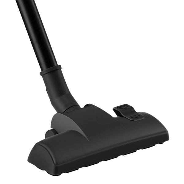 Aspirator LG VK76A02RNDB 2000 W / Black Blue photo 10 Aspirator LG VK76A02RNDB 2000 W / Black Blue photo 10