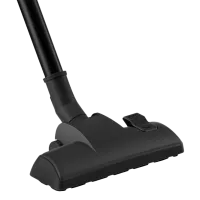 Aspirator LG VK76A02RNDB 2000 W / Black Blue photo 10