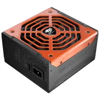 Sursă de alimentare Cougar BXM850 80+ Bronze/ 850 W photo 2
