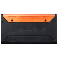Sursă de alimentare Cougar BXM850 80+ Bronze/ 850 W photo 3