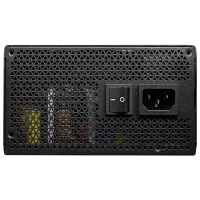 Sursă de alimentare Cougar BXM850 80+ Bronze/ 850 W photo 4
