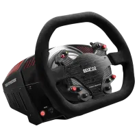 Руль Thrustmaster TS-XW Racer / 15 buttons / Черный photo 2