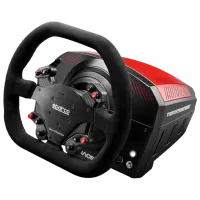 Руль Thrustmaster TS-XW Racer / 15 buttons / Черный photo 3