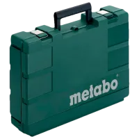 Mașină de găurit și înșurubat Metabo PowerMaxx BS Basic (600984000) 360 rot/min photo 7