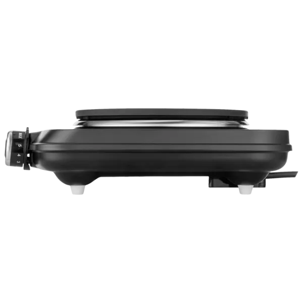 Plită de masă Sencor SCP 1504BK-EUE3 Black photo 4