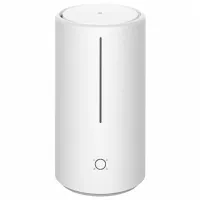 Umidificator de aer Xiaomi SKV4140GL Cu ultrasunet/ White photo 2