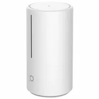 Umidificator de aer Xiaomi SKV4140GL Cu ultrasunet/ White photo 3