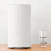 Umidificator de aer Xiaomi SKV4140GL Cu ultrasunet/ White photo 7