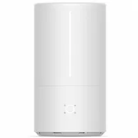 Umidificator de aer Xiaomi SKV4140GL Cu ultrasunet/ White photo 8