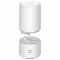 Umidificator de aer Xiaomi SKV4140GL Cu ultrasunet/ White photo 9